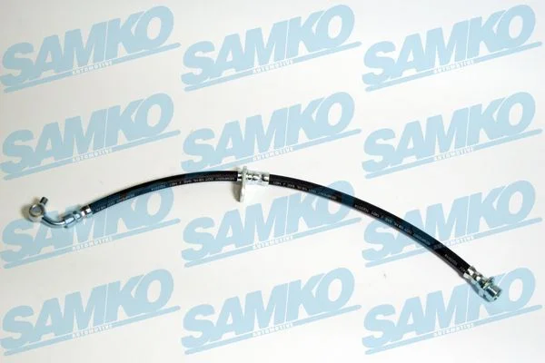 Brzdová hadica SAMKO 6T48373