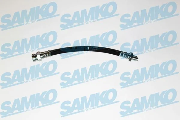 Brzdová hadica SAMKO 6T48400