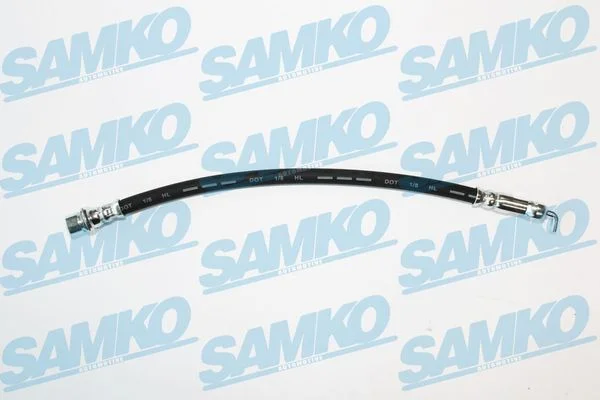 Brzdová hadica SAMKO 6T48419