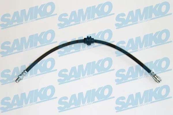 Brzdová hadica SAMKO 6T48457