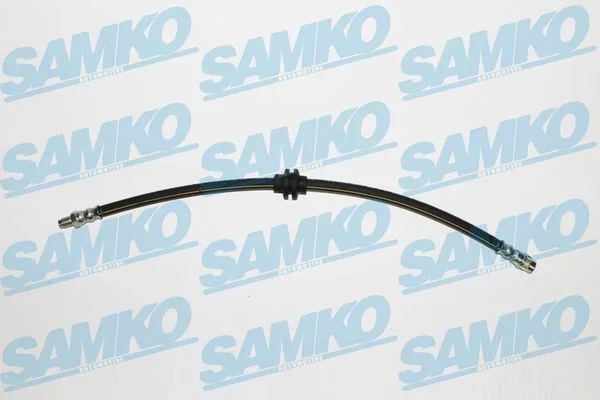 Brzdová hadica SAMKO 6T48459
