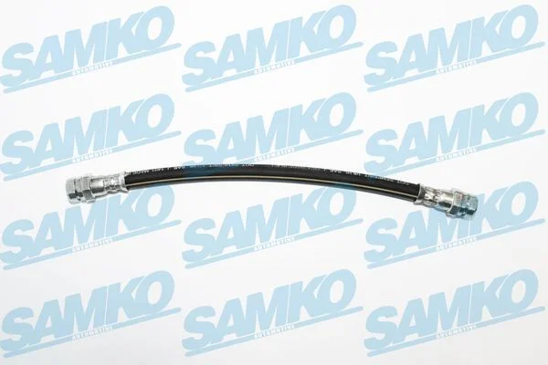 Brzdová hadica SAMKO 6T48466