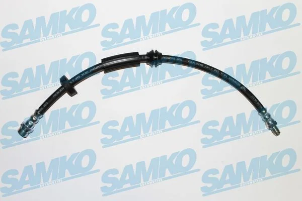 Brzdová hadica SAMKO 6T48485