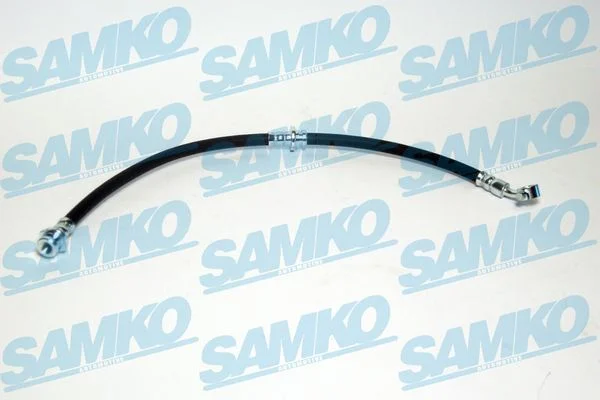 Brake Hose SAMKO 6T48497