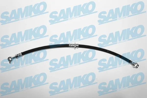 Brzdová hadica SAMKO 6T48500