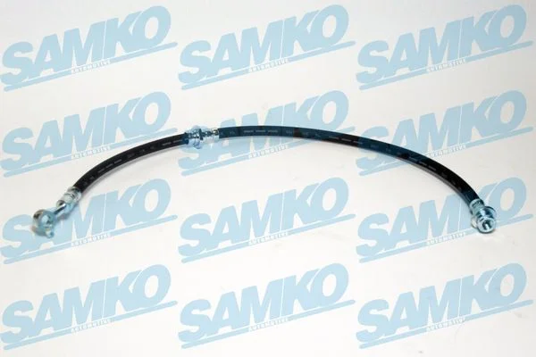 Brzdová hadica SAMKO 6T48501