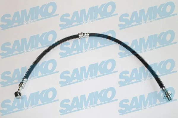 Brzdová hadica SAMKO 6T48504