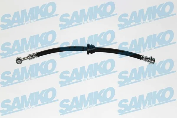 Brzdová hadica SAMKO 6T48517