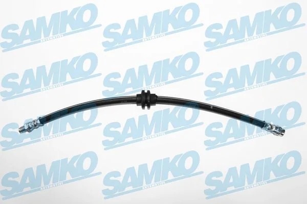 Brzdová hadica SAMKO 6T48582