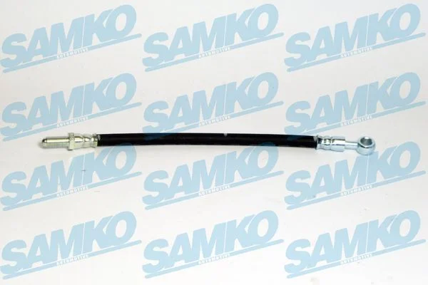 Brzdová hadica SAMKO 6T48586