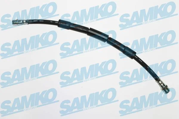 Brzdová hadica SAMKO 6T48588