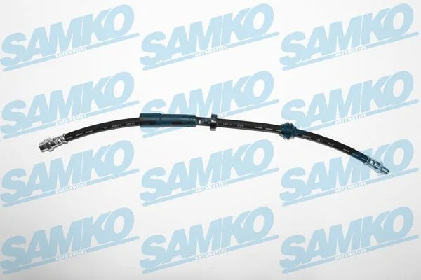 Brzdová hadica SAMKO 6T48594