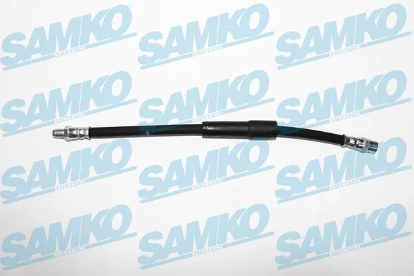 Brzdová hadica SAMKO 6T48595