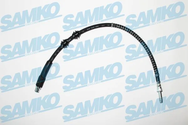 Brzdová hadica SAMKO 6T48619