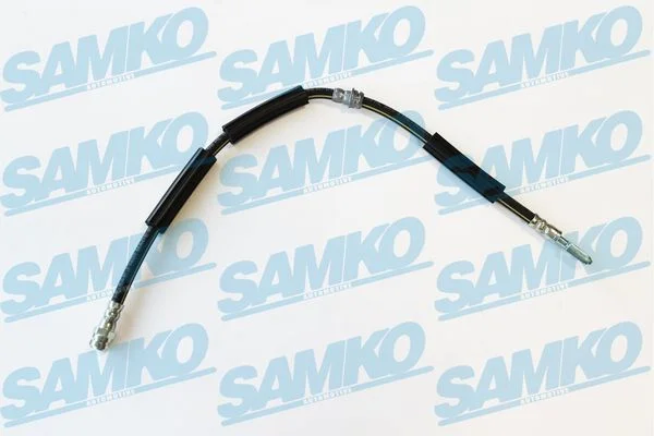 Brzdová hadica SAMKO 6T48624