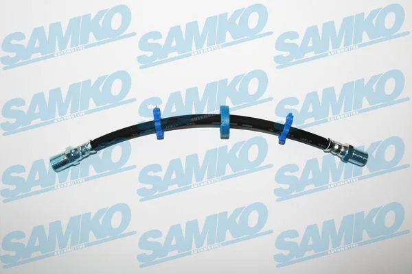 Brzdová hadica SAMKO 6T48632