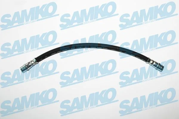 Brzdová hadica SAMKO 6T48691