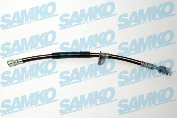 Brzdová hadica SAMKO 6T48700