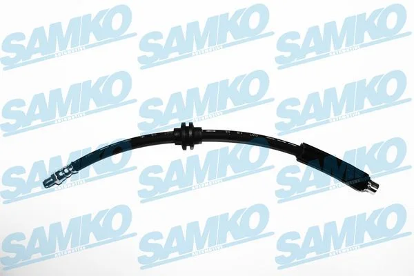 Brzdová hadica SAMKO 6T48965