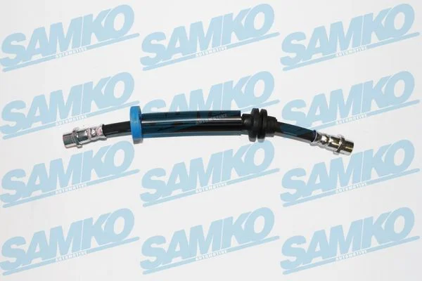 Brzdová hadica SAMKO 6T48971