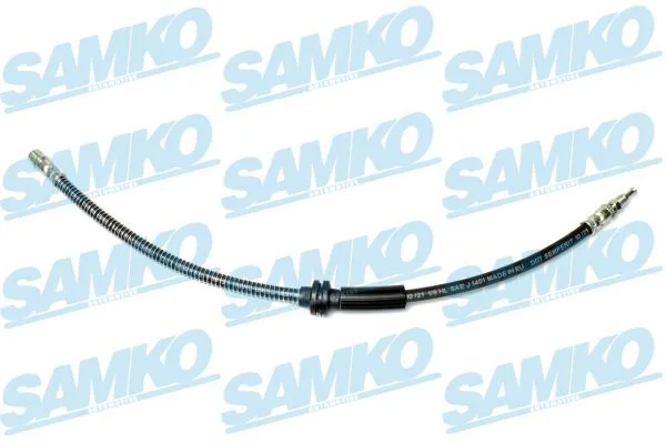 Brzdová hadica SAMKO 6T48980