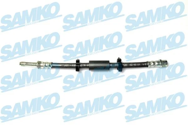 Brzdová hadica SAMKO 6T48991