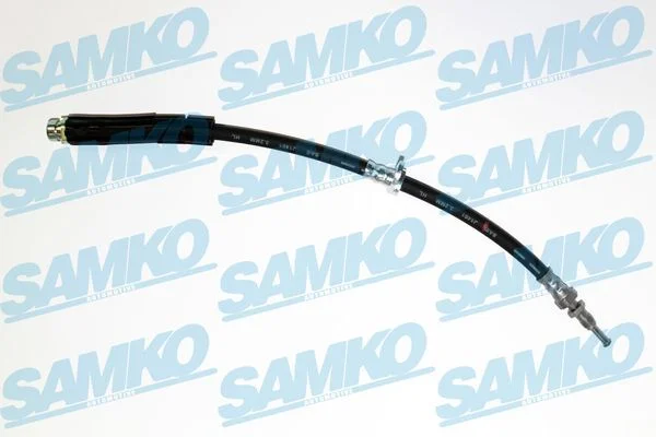 Brzdová hadica SAMKO 6T49028