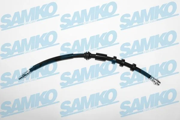 Brzdová hadica SAMKO 6T49029