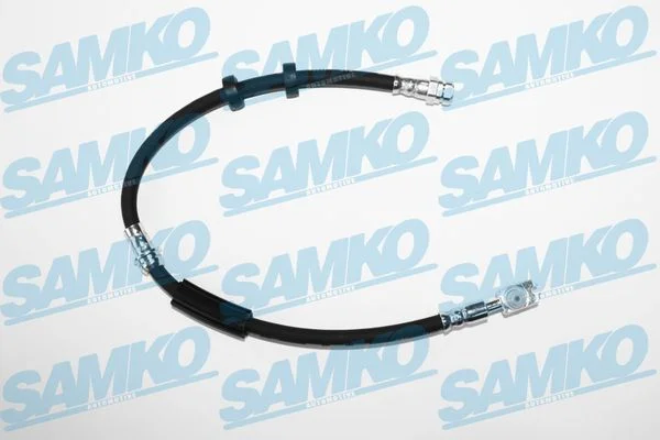 Brzdová hadica SAMKO 6T49030