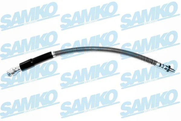 Brzdová hadica SAMKO 6T49173