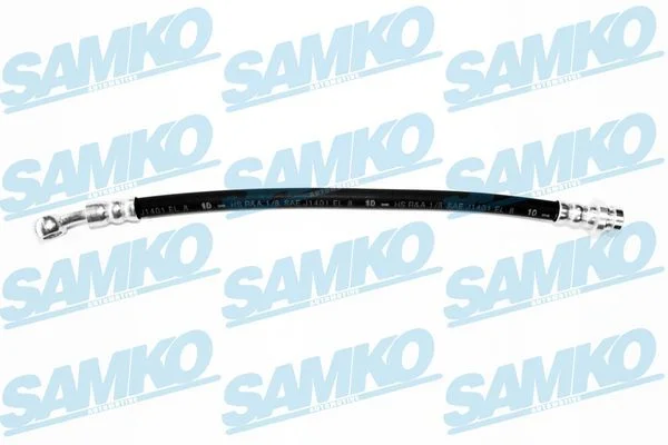 Brzdová hadica SAMKO 6T49179