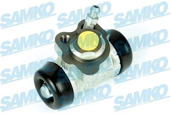 Wheel Brake Cylinder SAMKO C03011