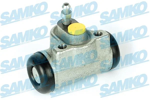 Wheel Brake Cylinder SAMKO C05657
