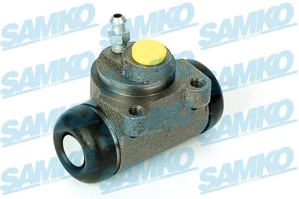 Wheel Brake Cylinder SAMKO C05913