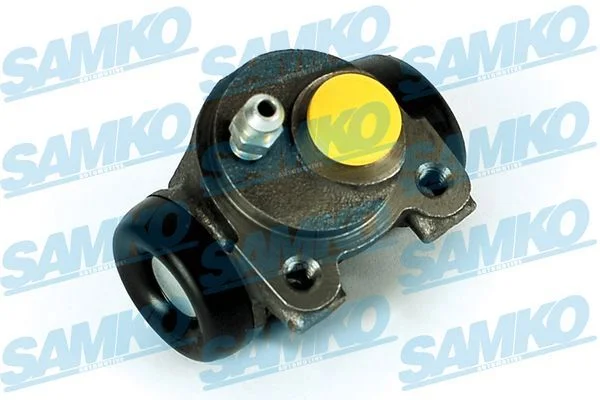 Wheel Brake Cylinder SAMKO C06702