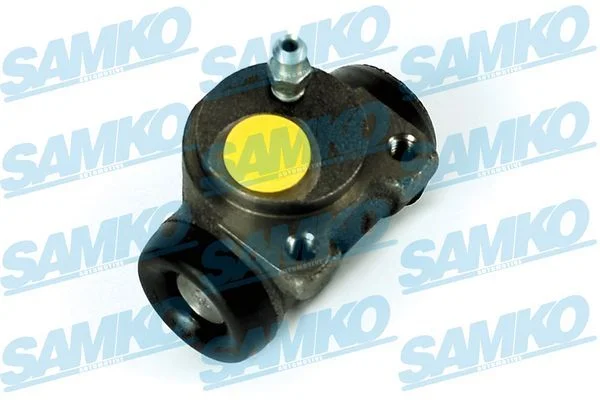 Wheel Brake Cylinder SAMKO C06703