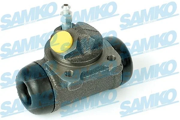 Wheel Brake Cylinder SAMKO C06707