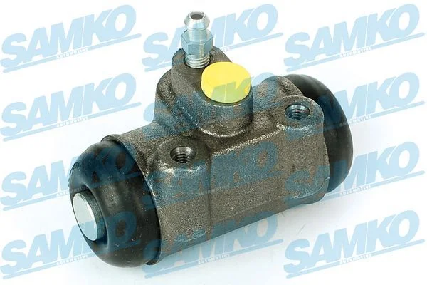 Wheel Brake Cylinder SAMKO C06708
