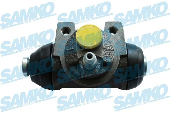 Wheel Brake Cylinder SAMKO C06847
