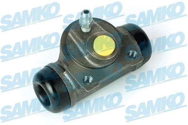 Wheel Brake Cylinder SAMKO C07004