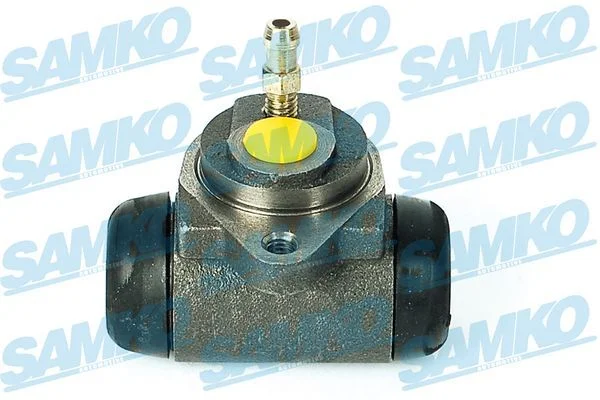 Wheel Brake Cylinder SAMKO C071010