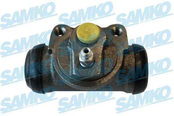 Wheel Brake Cylinder SAMKO C07193