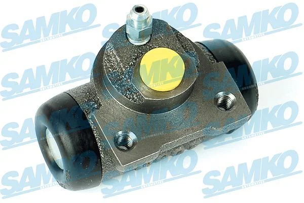 Wheel Brake Cylinder SAMKO C07200
