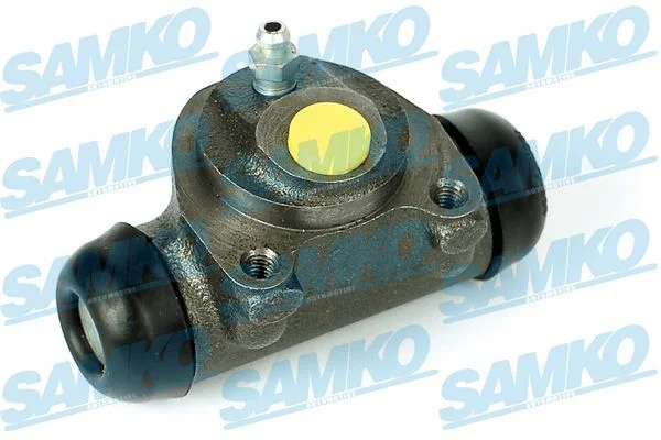 Wheel Brake Cylinder SAMKO C07723