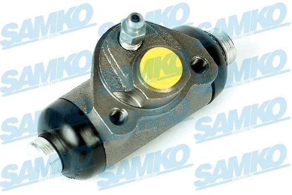 Wheel Brake Cylinder SAMKO C07997
