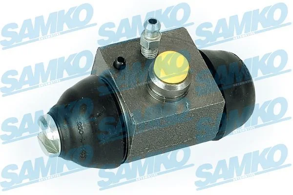 Wheel Brake Cylinder SAMKO C08842
