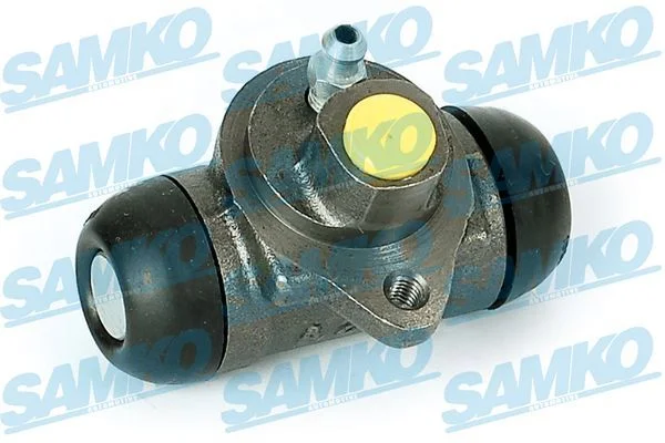 Wheel Brake Cylinder SAMKO C08926