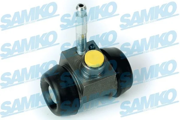 Wheel Brake Cylinder SAMKO C09248