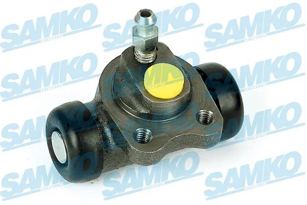 Wheel Brake Cylinder SAMKO C10000