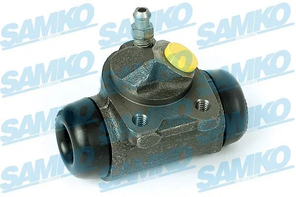 Wheel Brake Cylinder SAMKO C11298